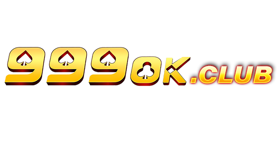 99ok