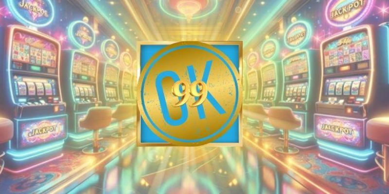 Sơ lược thông tin về sân chơi cá cược 99ok