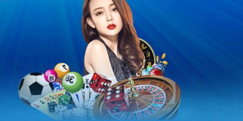 Một vài lý do nên tham gia chơi game tại 99ok