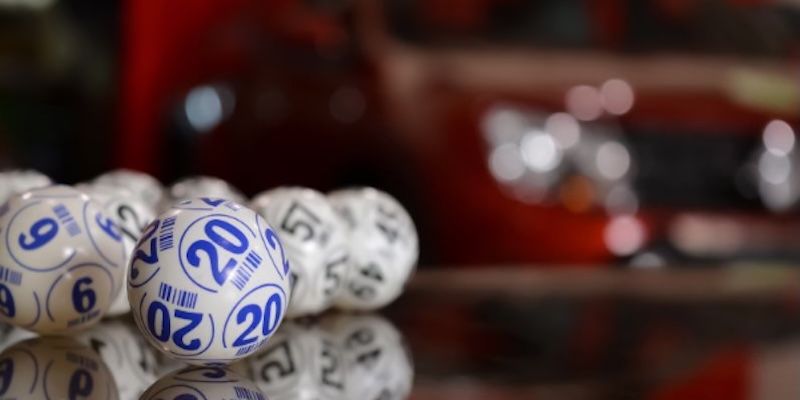 Xổ số online là gì đã được giải đáp chi tiết cho người chơi